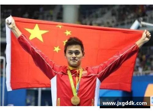 如何有效联系内地体育明星参与商业演出活动